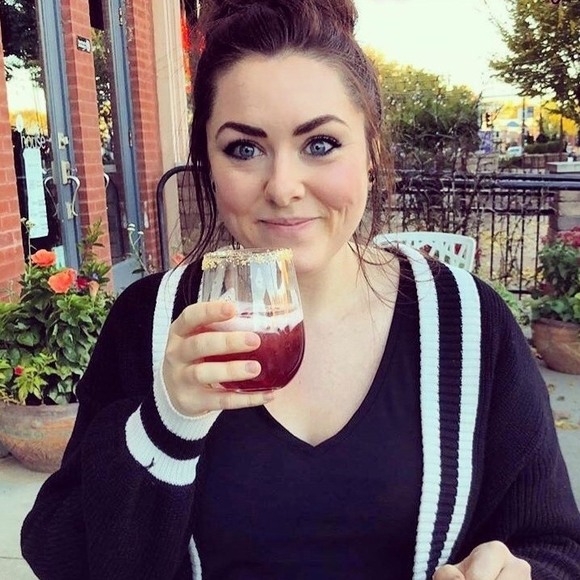 joyaddler